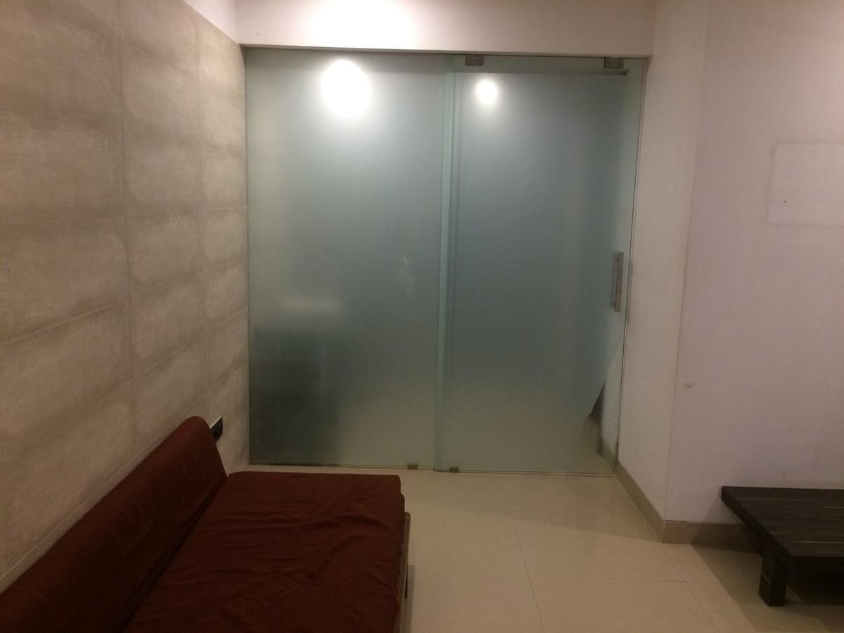 Silver Sands Beach Resort Daman Esterno foto