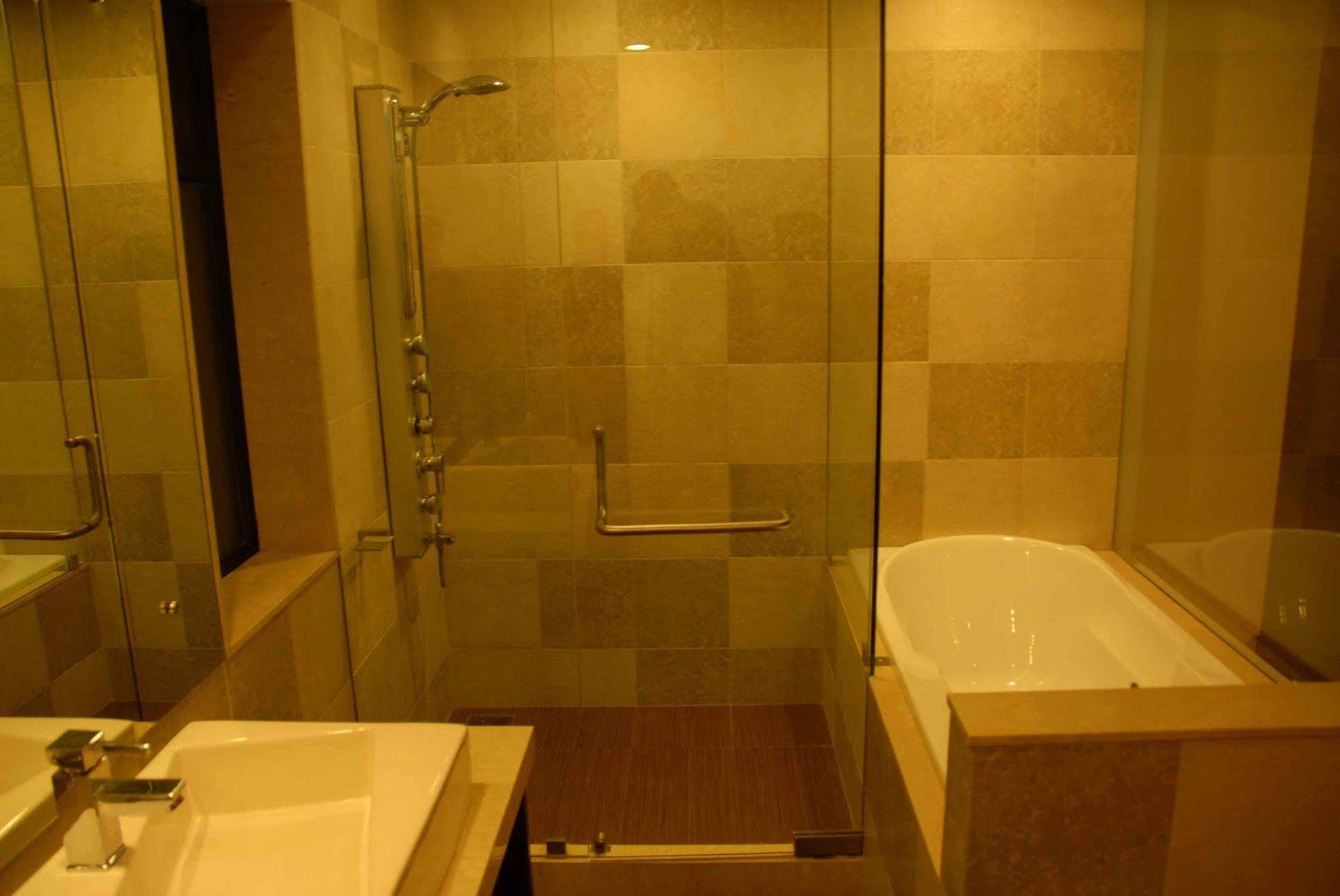 Silver Sands Beach Resort Daman Esterno foto